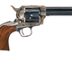 Image for article titled This Smart Gun Could Be the Colt .45 of the Future